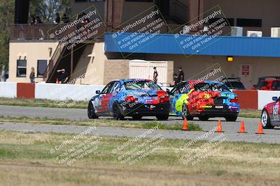 media/Apr-06-2025-Nasa (Sun) [[3693b2d8cc]]/Race Group B/Race (Sunrise)/